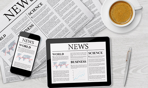 Cell Investigation Publishes Editorial on the Role of AI in Academic Writing