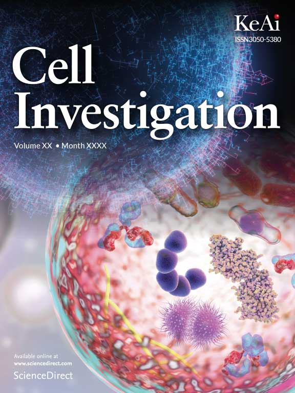 Cell-Investigation.jpg
